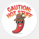 Zoek naar spiraal etiketten Chili