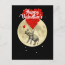 Zoek naar grappige olifant briefkaarten Ieder kind