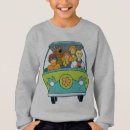 Zoek naar cartoon hoodies Scooby doo