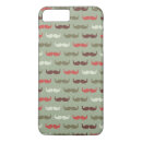 Zoek naar barber iphone hoesjes Abstract