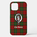 Zoek naar tartan iphone hoesjes Schots