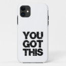 Zoek naar gezegden iphone hoesjes Typografie