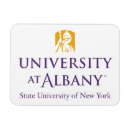 Zoek naar albany magneten Universiteit van albany