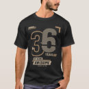 Zoek naar 36 year tshirts 36ste