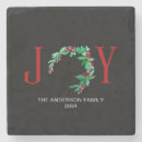 Zoek naar joy onderzetters Familie