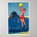 Zoek naar lugano posters Zwitserland