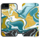 Zoek naar iphone 5 hoesjes Blauw