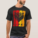 Zoek naar staking tshirts Premie