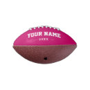 Zoek naar american football uitrusting Speler