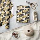 Zoek naar zwart marmer cadeaupapier Stijlvol