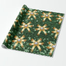 Zoek naar kerstmis omslag cadeaupapier Vakantie