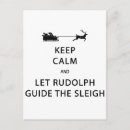 Zoek naar sleigh briefkaarten Grappig