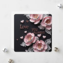 Zoek naar termijn kaarten Grappige romance