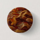 Zoek naar bacon buttons Vlees