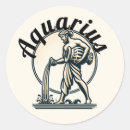 Zoek naar zodiak stickers Astrologie