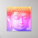 Zoek naar boeddha kunst Spiritueel