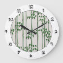 Zoek naar bamboe klokken Japans