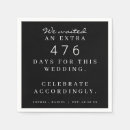 Zoek naar bruiloft servetten Luiers