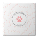 Zoek naar slecht tegels Roze