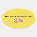 Zoek naar grote kaas stickers Liefde