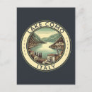 Zoek naar lake como briefkaarten Comomeer italië