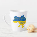 Zoek naar kaarten mokken Geografisch