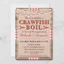 Zoek naar tafelkleden posters Gast