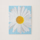 Zoek naar maaltijd puzzels Natuur