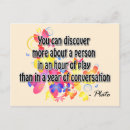 Zoek naar plato citaat posters Oud