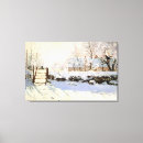 Zoek naar ekster posters Monet