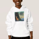Zoek naar bossen hoodies Hert