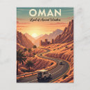 Zoek naar oman briefkaarten Muskaat
