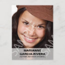 Zoek naar transparant briefkaarten Voor iedereen