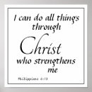 Zoek naar christelijke afbeeldingen posters Geloof