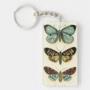 Zoek naar butterfly sleutelhangers Dieren