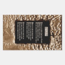 Zoek naar zonde stickers Voor iedereen