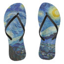 Zoek naar sterren kleding Van gogh