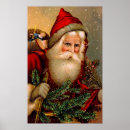 Zoek naar wandelstok posters Kerstmis