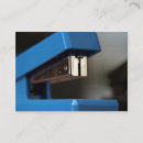 Zoek naar levering visitekaartjes Opslag