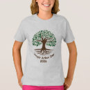 Zoek naar ecologie tshirts Bladeren