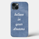Zoek naar dromen ipad hoesjes Droom