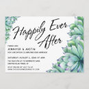 Zoek naar kippen briefkaarten Voor hem/haar