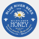 Zoek naar facebook etiketten Aangepast