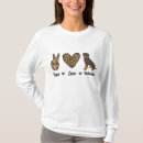 Zoek naar rottweiler puppy tshirts Hond