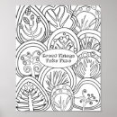 Zoek naar zen kunst Quote