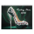 Zoek naar fantasy kalenders Vrouwen