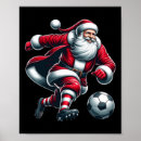 Zoek naar vrouwen voetbal posters Mannen