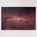 Zoek naar galaxy puzzels Sterrenstelsels