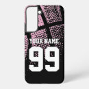 Zoek naar sport samsung hoesjes Basketbal
