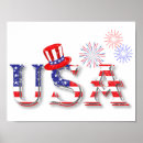 Zoek naar amerikaanse revolutie posters Sterren en strepen